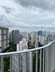 Queens Peak (D3), Condominium #625500971